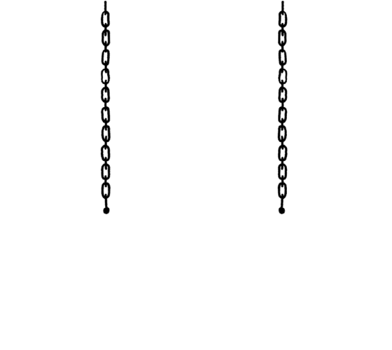 white-board.png